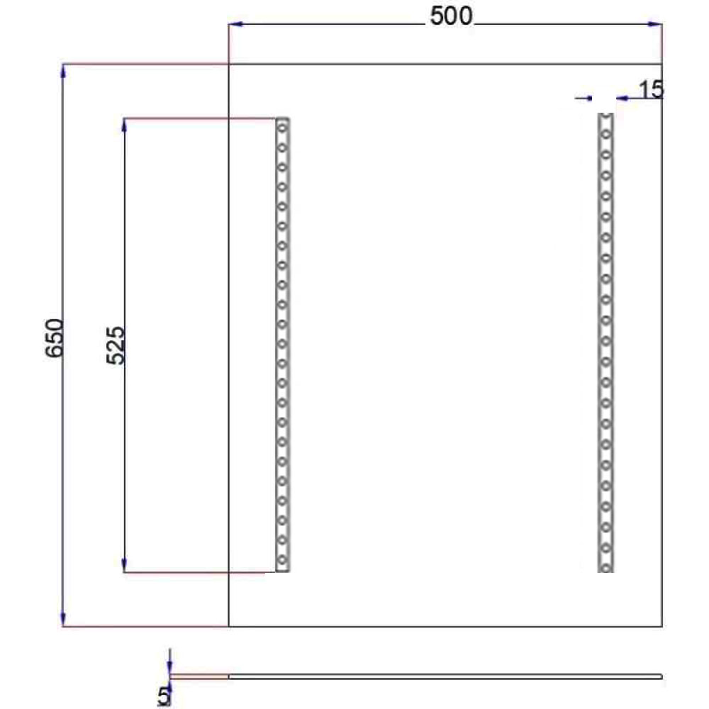 product_small_img2